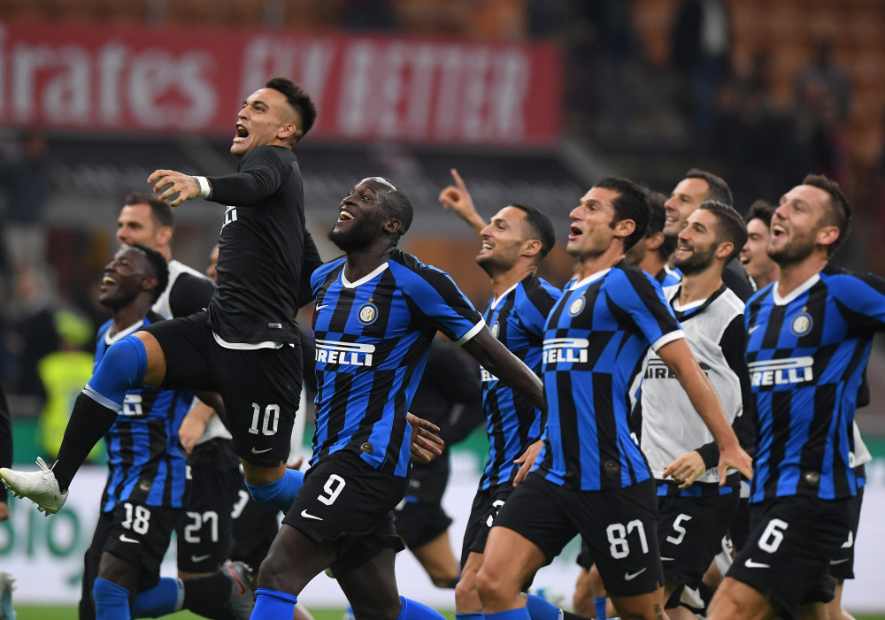 博彩行业2025年五大震惊时刻