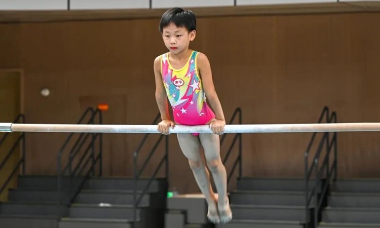 中国篮协宣布重要决定，CBA要大变天，辽宁和广东却落下风