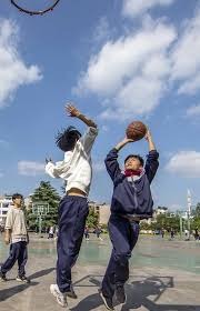 日本职棒：读卖巨人队强打冈本和真透露，其入札目标锁定在美联东区的传统豪门