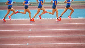 沪媒：申花亚精英赛或派出6外援阵容，力争保住晋级希望