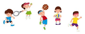 葡萄牙体育3-0布鲁日，路易斯-苏亚雷斯传射，特林康建功