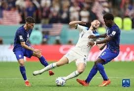 CBA季后赛：辽宁3-0广东，郭艾伦复出