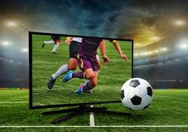 为什么盲目进攻会输（盲目进攻为何会失败）