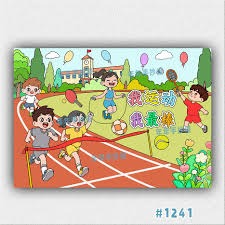 蒂亚尼·赖恩德斯表示：罗德里的存在为球队注入了十足的镇定力，能与他在同一天出战实在是美妙。他的比赛节奏极快，是位顶尖球员……[via @ManCity] 来源：City Xtra