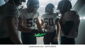 重组国乒 王励勤改革太大胆 马琳取代名帅上位 李隼让位有原因