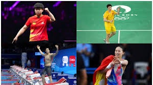 重磅出炉!NBA公布最新实力榜,活塞进前五,这队时隔多年重返第一!