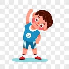 百家乐玩久了，选择性出现（久玩百家乐，容易出现选择性倾向）