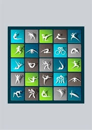 死神正版授权！境·界 刀鸣将于11月21日正式上线！