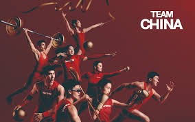 快船121-105篮网3喜1忧！柯林斯+邓恩太好用，祖巴茨快点交易吧！