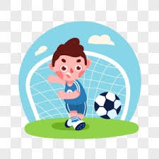 2020 赛季：克肖在世界大赛中两度夺胜，彻底撕掉“季后赛软脚虾”标签