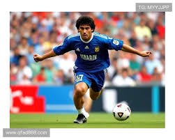 青训教练：哈兰德10岁时就喜欢进球，展现出强烈的求胜欲望