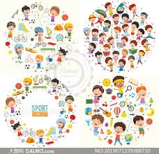 只要东契奇打的合理，湖人仍有望前30场取得20胜10负，创造五年最佳战绩