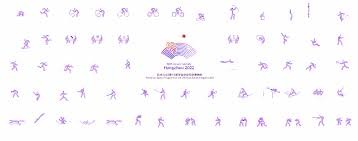 “天气”成核心！《宝可梦》第十世代新作战斗系统爆料