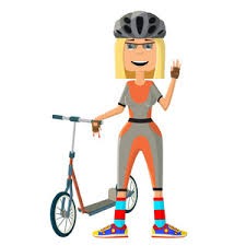 真疯狂！杰伦格林突破死亡隔扣萨里奇！