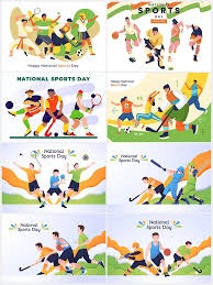 纽约大都会宣布 2026 赛季将全面取消塑料瓶装水，转为环保型循环直饮水系统