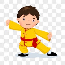 为国安打入36球！成都蓉城官宣：签下国安前锋王子铭