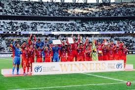 常规赛1月4日：开拓者VS马刺 克林根集锦