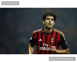 小吧译言家｜英超球队起源：建队理由五花八门，莎翁与狗皆传奇