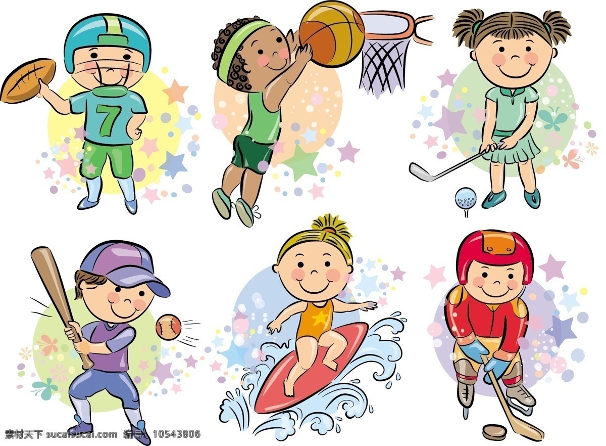 大谷翔平的比赛价值不止数据