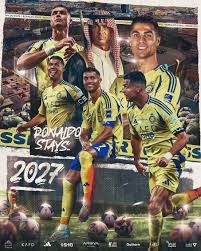 [网球]德米纳尔VS穆塞蒂领衔ATP年终总决赛五佳球