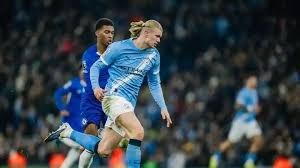 棒球与社交媒体虚假信息球员交易绯闻的真相辨别