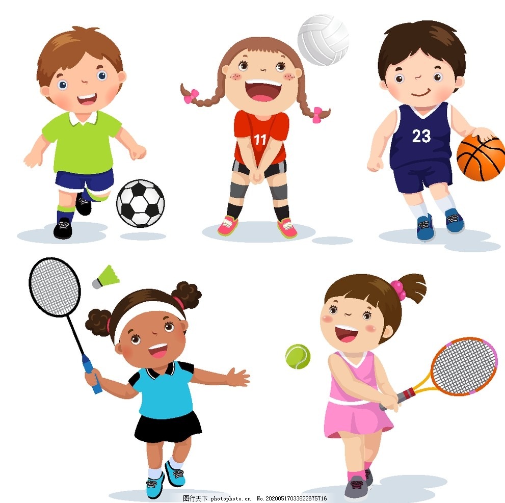 等了3年测了N次，腾讯“另类MOBA”国服终于定档