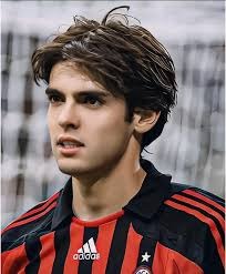 2025年赌场趋势中的Hold & Win