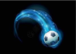 记者：阿诺德已选择皇马作为下一站，皇马希望他随队参加世俱杯