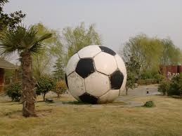 博彩政策趋严的信号（博彩监管收紧的迹象）