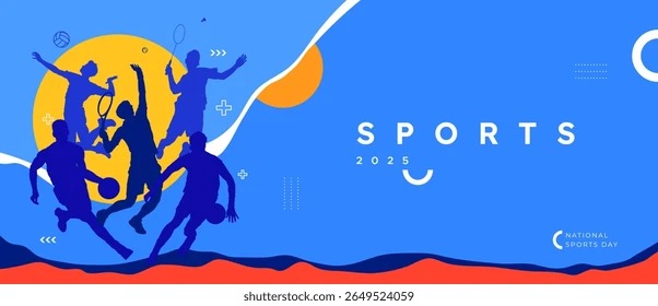 西超杯决赛前瞻：巴萨力求复仇皇马，卫冕荣誉在望