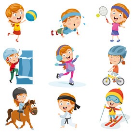 稳定才是硬道理 火箭探花连续4场砍两双 后期变阵有望更进一步