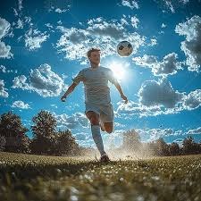 动作模拟游戏《模拟山羊3》手机版双平台开放预注册