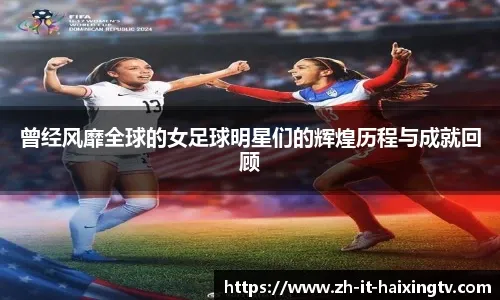 印尼羽球超级500赛 ｜ 乐蒂硬碰韩国女双 谢苏4强火併聪文