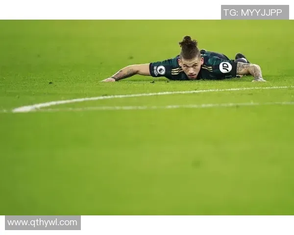 2017 转折点：道奇签下老将阿特利，为其更衣室注入了关键的领导力