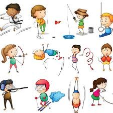 日职乙半场：佐藤凌我建功，磐田喜悦1-0德岛漩涡