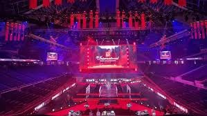 中国CS迎来黄金时代：解说Anders谈CN电竞战队的崛起