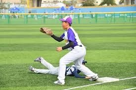 每体：马尔科姆佣金案已开始审理，多位前巴萨高管接受讯问