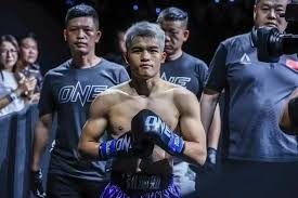 弗拉格：詹姆斯&东契奇&里夫斯像三头龙，他们都能撑起球队