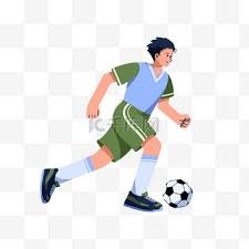 徐亮：别对塞鸟抱太高期望，他要厉害亚泰就该进亚冠 我不骗你们