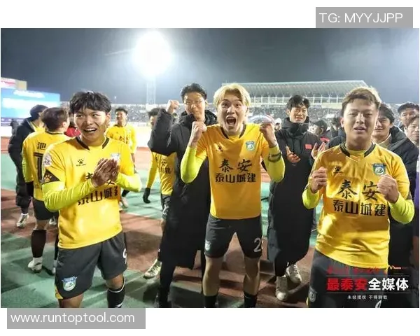 对阵阿贾克斯总赢球？穆帅：当时皇马明显更强，这是赢球的原因