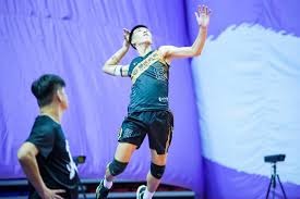 稳健是不是保守？（稳健就等于保守吗？）