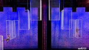 广州联官方：已选出数名年轻球员，将前往西班牙、法国参赛