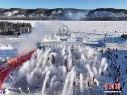 里奇-保罗：詹姆斯26岁时没有现在的他这样的人指导他夺冠