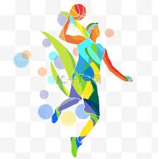 38岁瓦尔迪在意甲“降薪逐梦”！周薪仅为莱斯特城时的1／3