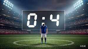 台北大巨蛋宣布：2026 赛季将全面升级场内 LED 大屏，旨在复刻 MLB 级别的观赛体验