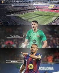 为什么有些玩家总是能“读懂”你的底牌？（为何总有人一眼看穿你的底牌？）