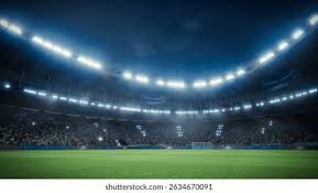 瑞天空：布莱顿2026年可能会考虑对巴莱巴约8500万欧的报价