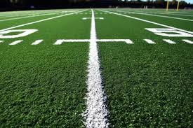 压哨绝杀！追平科比！湖人双核一战连破纪录！