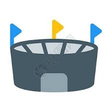 为什么说“德州扑克是一分钟学会，一辈子精通”的运动？（德州扑克：为何上手只需一分钟，却要用一生打磨？）