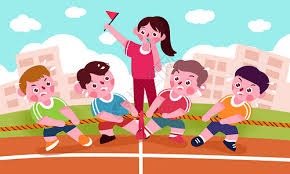 PUBG新年活动即将开启，年味十足燃情吃鸡